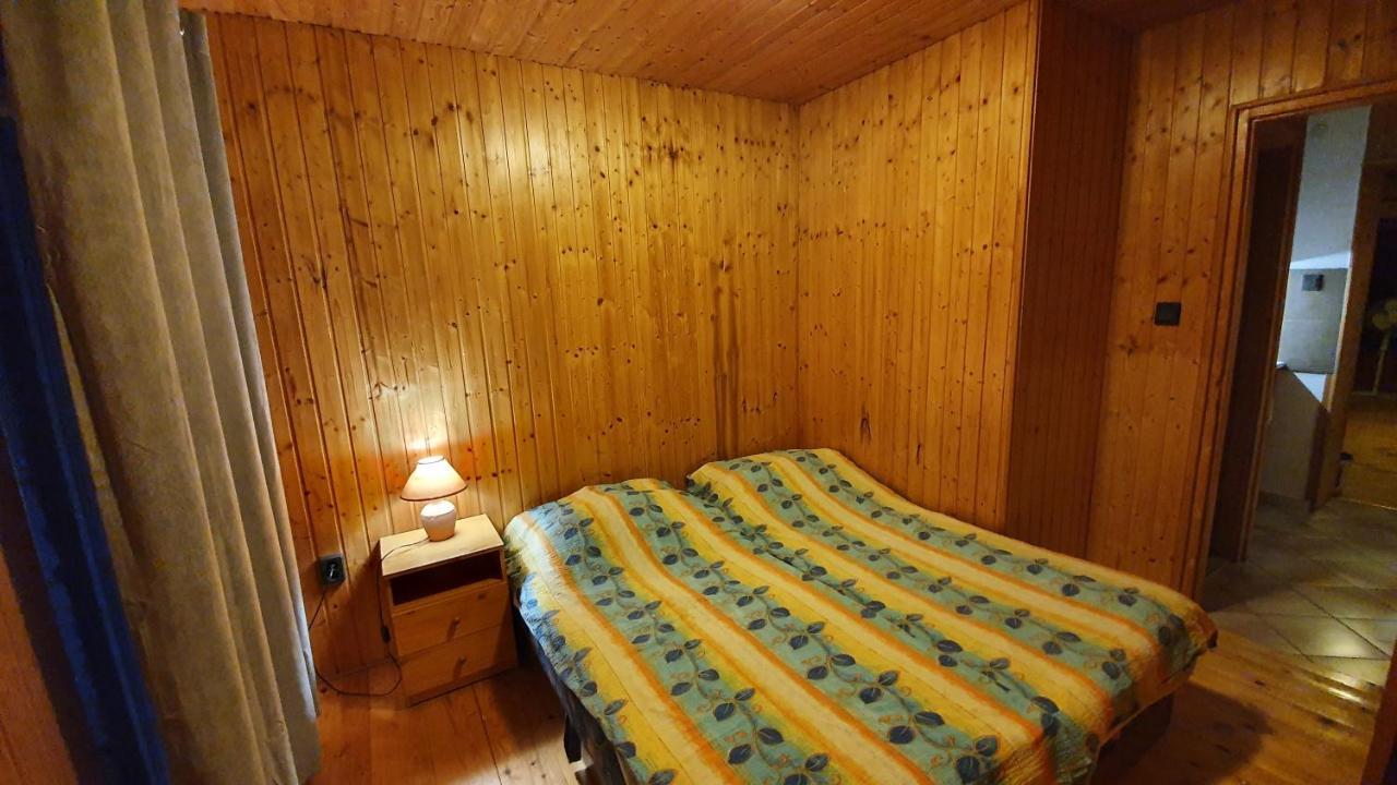 Wellapartman Zamárdi Kültér fotó