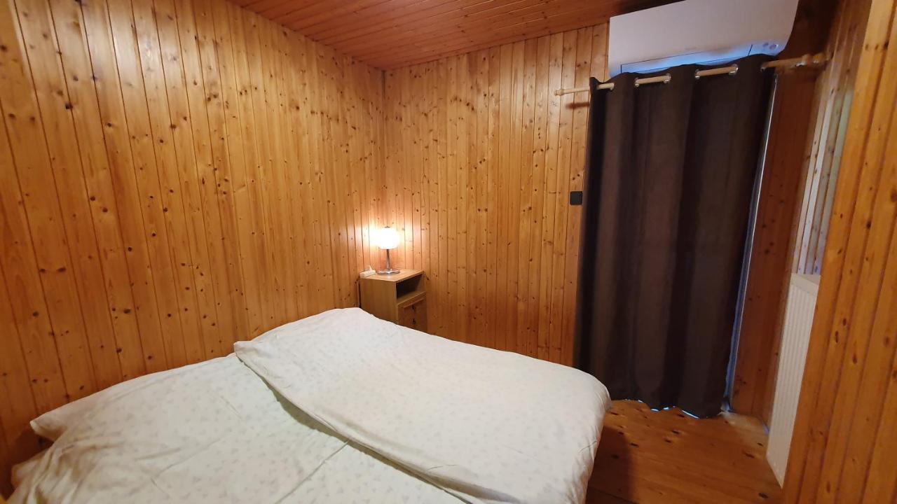 Wellapartman Zamárdi Kültér fotó